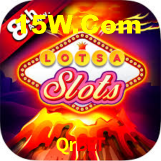 Qrbet