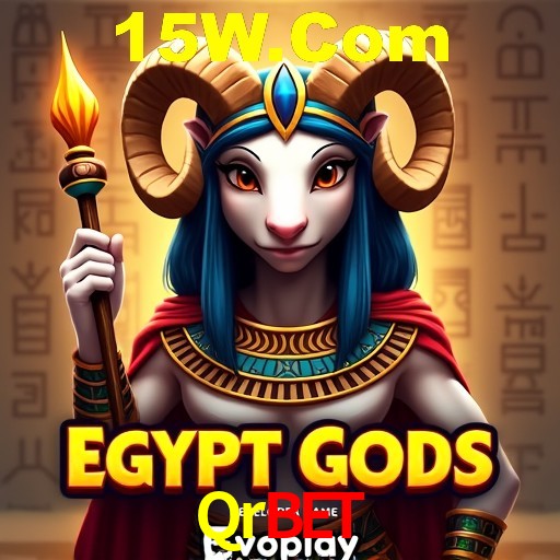 Qrbet,Qrbet.Com