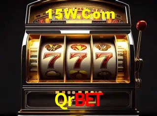  Qrbet.Com