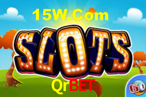 Qrbet,Qrbet.Com