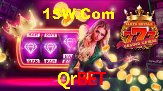 Qrbet,Qrbet.Com