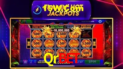 Qrbet,Qrbet.Com