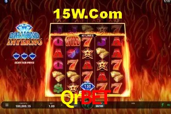 Qrbet,Qrbet.Com